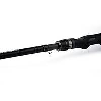 SHIMANO Shimano Rod Nasci Spinning FAST 1,91m 6'3'' 3-14g 2pc