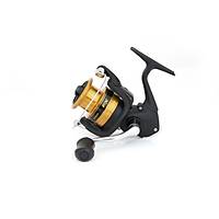 SHIMANO FX 2000 FC SPIN MAKNE 2+1 BB 5.0:1 TUR 71 CM SARIM KAPASTES 4 KG DRAK