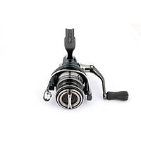 Shimano Reel Miravel C5000 XG