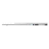 Shimano rod Bassterra XT LRF 2,21m 7'3