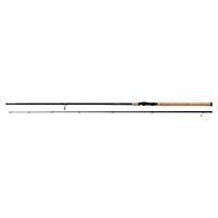 Shimano Kam Sedona Deadbait Spinning Moderate Fast 2,70m 20-60g 2pc