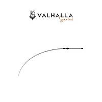 Fujin Valhalla Slowin 198cm 330gr Slow Jig Kam