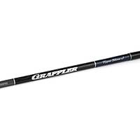 SHIMANO Shimano Grappler Type Slow J B682 Baitcasting Max. 200 Gr