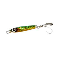 Shimano Lure Ocea Metal Shot Tungsten TG40 40g