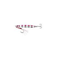 Fujin Metal Cast 40gr Shore Jig Metal Yem