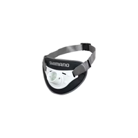 Shimano Fighting Belt G Kemeri