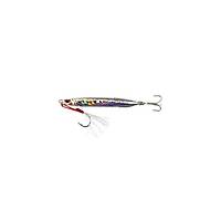 Fujin Metal Cast 20gr Shore Jig Metal Yem