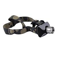 Barnetta BR T160 Led arjl Kafa Feneri