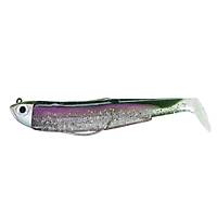 Fiiish Black Minnow 120/3 BM781 Simple Combo Shore 12 gr