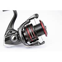 Shimano Reel Vanford C3000