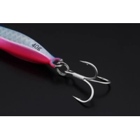 Jackall Big Backer 4.7cm 15gr Jig Yemi