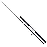 Ryuji Seawolf 1.83m 200-400gr 2P Jig Olta Kam (RYJSWSP5-7)