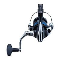 Shimano Makina Nexave 2500 FI HG