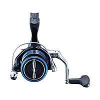 Shimano Nexave FI C3000