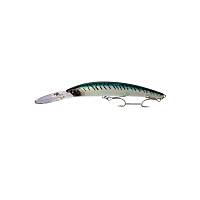 Fujin DeepBoss 130F 24gr Maket Balk