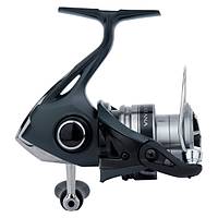 Shimano Makina Catana 1000 FE