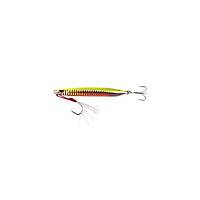 Fujin Metal Cast 60gr Shore Jig Metal Yem