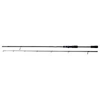 Shimano  Rod Nasci Spinning FAST 2,34m 7'8'' 7-35g 2pc