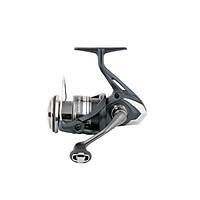 Shimano Reel Miravel C3000 HG