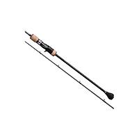 Shimano Ocea Jigger nfinity B653 Slow Jigging Rod 120-280 Gr