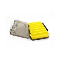 Captain 7224 Sahte Balk Kutusu 14 Gzl 19x11x3.5cm