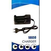 Charger 18650 Pil arj Cihaz 2 Yuval