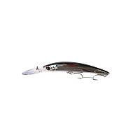 Fujin DeepBoss 130F 24gr Maket Balk