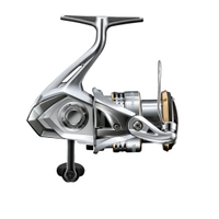 Shimano Makina Sedona 3000 HG FJ