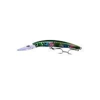 Fujin DeepBoss 110F 16gr Maket Balk
