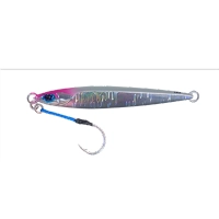 Jackall Bambluz Jig Short 180gr Jig Yemi