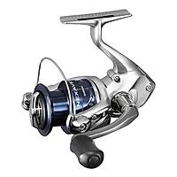 SHIMANO NEXAVE Nexave 6000 FE 6000