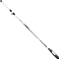 BAUER AFFINTY 180 CM 150 GR OLTA KAMII