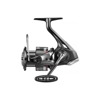 Shimano Makina Vanford FA 4000 XG