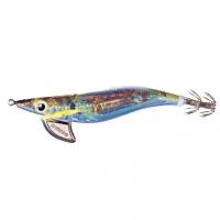 Shimano  Sephia Clinch Flash Boost  FB 3.0 15g - 008