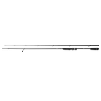 Shimano Rod Stradic Spinning FAST 2,74m 90 28-84g 2pc