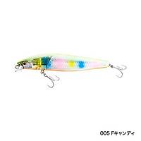 Shimano Lure Exsence Shallow assassin Flash boos 99F mm 14g T04  Palyao