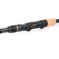 Shimano Rod Nasci Spinning MOD-FAST 2,69m 8'10'' 28-84g 2pc