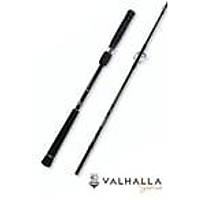 Fujin Valhalla Bigsea 178cm 250gr Speed Jig Live Bait Kam