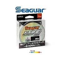 Seaguar FXR Fune %100 Fluoro Carbon Misina 100mt