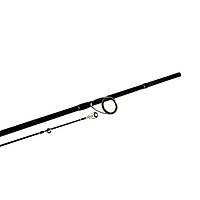 Shimano Rod Bassterra Spin Sea Bass 2,74m 90