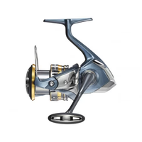 Shimano Makina Ultegra C3000 FC