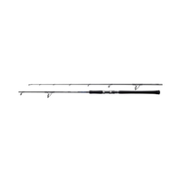 Shimano Kam 19Grappler Type Jig Spin 1,83m 6'0