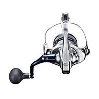 Shimano Reel Saragosa SW A 6000 HG