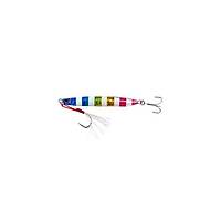 Fujin Metal Cast 20gr Shore Jig Metal Yem