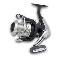 Shimano Makina Alivio 6000 FA