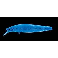 SHIMANO shimano Lure Exsence Silent Ass 99S FB 99mm 17g 006 Iwashi