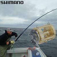 Shimano Shimano Tiagra 80 WA (Wide) 80 WA MAKNE