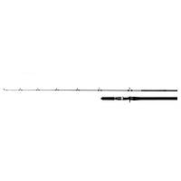 Shimano Rod Speedmaster R Jigging Cast 1,91m 6'3