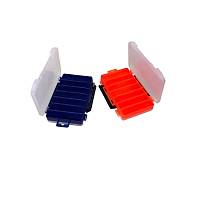 Balka store Kutu 19x11x3.5cm