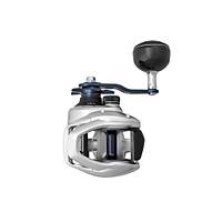 Shimano Makina Tranx 301 A HG Sol Kol